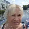 uschigraf3