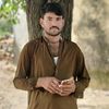 cutekhan1a
