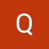 qaisar.sattar4