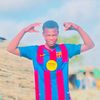 officiel.89