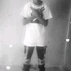 precidoo001