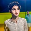 irshad232343