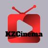 kz.cinema.kz