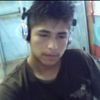 luiscarlos21350