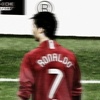 .ronaldocr74