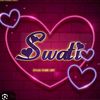 rashid__swati110