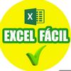 EXCEL FACIL