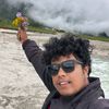 prabinsunar3335