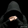 a12jy
