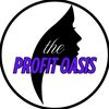 the.profit.oasis