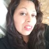 sandra.isabel.col