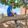 ammar68688