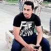 kazi.sohel48