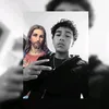 hi.tyler7