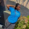 bigleeyah180