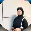 zn_bea18