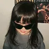 kimi_5172