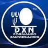 DXN FORMANDO EMPRESARIOS