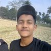 md.monowar.hossen0