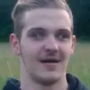 deathy44