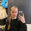 varvara.filimonov8