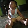 papah.daffa