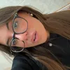 lucifalzo