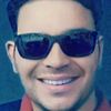 khaled1a2b1