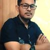 hadi.chen81