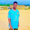 bamoussa.wara