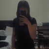 heartz4_yesenia