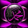user30271107969954