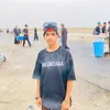 user5765217061972