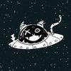 Spacecat