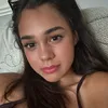 saira 🤍