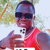 damso.le.dur