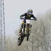 seth_0114