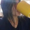 GraceAudreyVL0d
