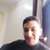 user2208277886014