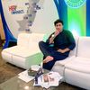 bacha8263