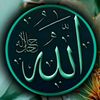 user7543475833