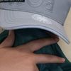jaramillo.jero