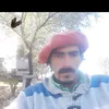 mario_garcia_155