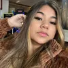 manuella.lmz