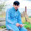 .derd_nangarhari