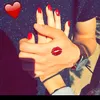 fayroz.zaxoy