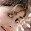 heer__2917