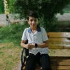 it5_x