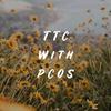 pcos.ttc.cyster