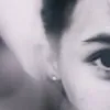 marijanaa_a